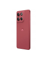 Motorola Moto G86 5G 8/256GB Czerwony - nr 20