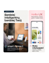 Motorola Moto G86 5G 8/256GB Czerwony - nr 3