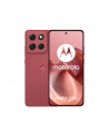Motorola Moto G86 5G 8/256GB Czerwony - nr 6
