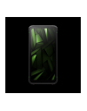 Hammer Ranger 8/256GB Czarny - nr 3