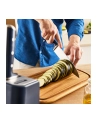Tefal Ever Sharp K297S644 - nr 13