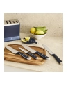Tefal Ever Sharp K297S644 - nr 1