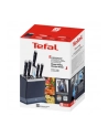 Tefal Ever Sharp K297S644 - nr 4