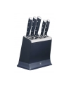 Tefal Ever Sharp K297S644 - nr 5