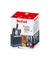 Tefal Ever Sharp K297S644 - nr 7