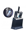 Tefal Ever Sharp K297S644 - nr 9