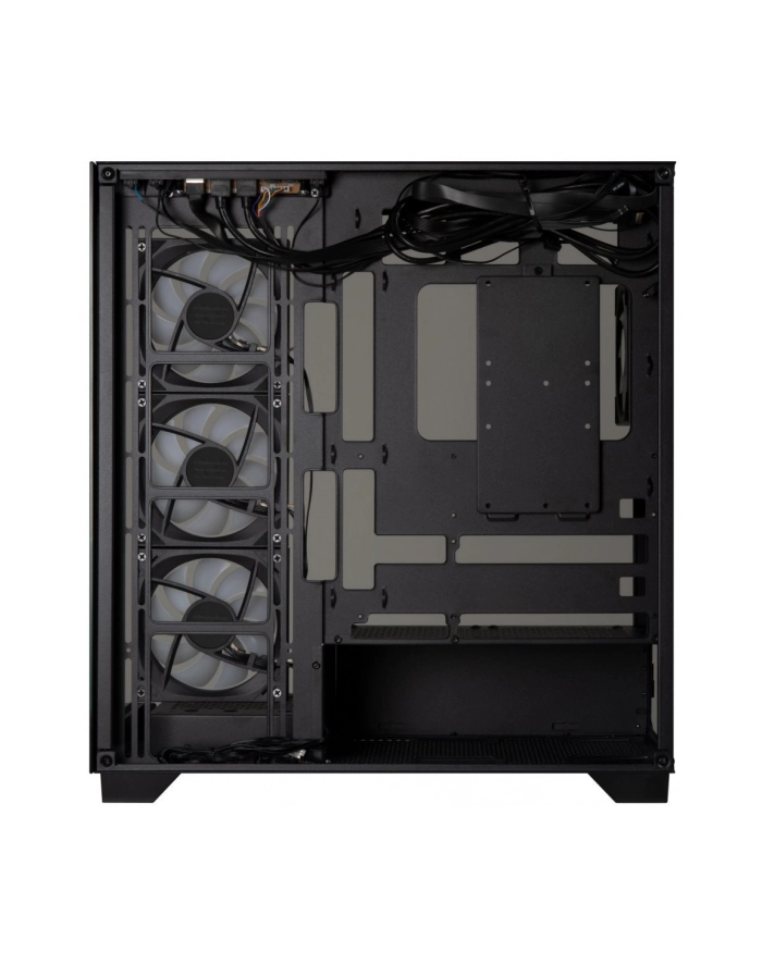 BitFenix atx semi-tower box ceto premium edition główny