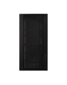 BitFenix atx semi-tower box ceto premium edition - nr 7
