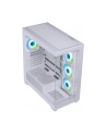BitFenix atx semi-tower box - nr 2