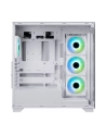 BitFenix atx semi-tower box - nr 3