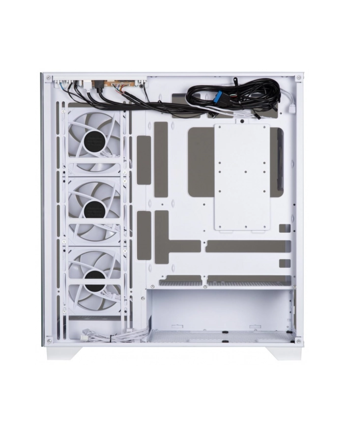 BitFenix atx semi-tower box główny