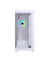 BitFenix atx semi-tower box - nr 5