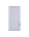 BitFenix atx semi-tower box - nr 6