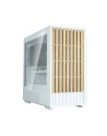 Zalman P10 NAMU mATX Mini Tower Biały (KOZALOF0P10NAMW) - nr 11
