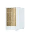 Zalman P10 NAMU mATX Mini Tower Biały (KOZALOF0P10NAMW) - nr 13