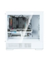 Zalman P10 NAMU mATX Mini Tower Biały (KOZALOF0P10NAMW) - nr 15