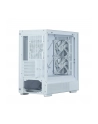 Zalman P10 NAMU mATX Mini Tower Biały (KOZALOF0P10NAMW) - nr 16
