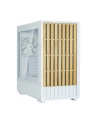 Zalman P10 NAMU mATX Mini Tower Biały (KOZALOF0P10NAMW) - nr 17
