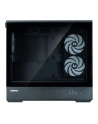 Zalman P30 V2 Tower Czarny - nr 15
