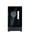 Zalman P30 V2 Tower Czarny - nr 17
