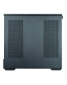 Zalman P30 V2 Tower Czarny - nr 18