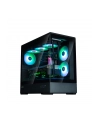 Zalman P30 V2 Tower Czarny - nr 9