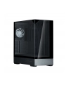 Zalman P40 Prism Mid-Tower szkło hartowane czarna P40PRISMCzarny (P40PRISMBLACK) - nr 7