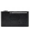 Radio Soundmaster DAB700SW Czarny - nr 4
