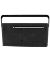 Radio Soundmaster RCD1870SW Szary, Czarny - nr 5