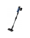 Tefal X-Force Flex 9.60 Aqua TY20C7 - nr 1