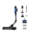 Tefal X-Force Flex 9.60 Aqua TY20C7 - nr 3