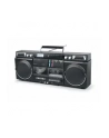 muse Boombox M-380 GB czarny - nr 2