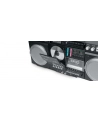 muse Boombox M-380 GB czarny - nr 5