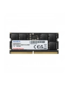 adata Pamięć do notebooka Premier DDR5 5600 SODIMM 16GB Single Tray - nr 1