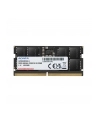 adata Pamięć do notebooka Premier DDR5 5600 SODIMM 16GB Single Tray - nr 4