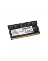 adata Pamięć do notebooka Premier DDR5 5600 SODIMM 16GB Single Tray - nr 5