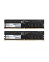 adata Pamięć Premier DDR5 5600 DIMM 32GB 2x16 CL46 Dual Tray - nr 1