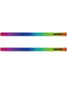 patriot Pamięć DDR5 Viper Elite 5 RGB ULTRA 32GB/6000 (2x16GB) CL28 - nr 2