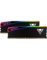 patriot Pamięć DDR5 Viper Elite 5 RGB ULTRA 32GB/6000 (2x16GB) CL28 - nr 3