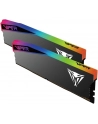patriot Pamięć DDR5 Viper Elite 5 RGB ULTRA 32GB/6000 (2x16GB) CL28 - nr 5