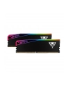 patriot Pamięć DDR5 Viper Elite 5 RGB ULTRA 32GB/6000 (2x16GB) CL28 - nr 7