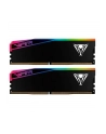 patriot Pamięć DDR5 Viper Elite 5 RGB ULTRA 32GB/6000 (2x16GB) CL28 - nr 8