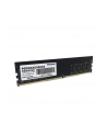 patriot Pamięć DDR4 Signature 16GB/3200 (1x16GB) CL22 - nr 2