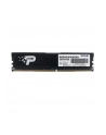 patriot Pamięć DDR4 Signature 16GB/3200 (1x16GB) CL22 - nr 3