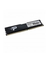 patriot Pamięć DDR4 Signature 16GB/3200 (1x16GB) CL22 - nr 4