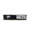 patriot Pamięć DDR4 Signature 16GB/3200 (1x16GB) CL22 - nr 5