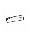 patriot Pamięć Viper Elite 5 16GB/6000(1*16GB) CL30 White ' Black - nr 2
