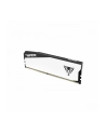 patriot Pamięć Viper Elite 5 16GB/6000(1*16GB) CL30 White ' Black - nr 3