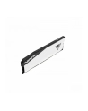 patriot Pamięć Viper Elite 5 16GB/6000(1*16GB) CL30 White ' Black - nr 5