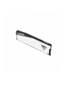 patriot Pamięć Viper Elite 5 16GB/6000(1*16GB) CL30 White ' Black - nr 6